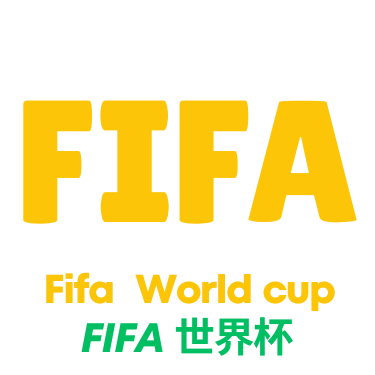 世界杯买球-logo
