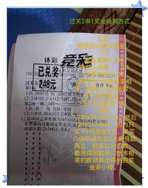 科学管理世界杯竞猜投注资金
