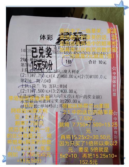 科学管理世界杯竞猜投注资金