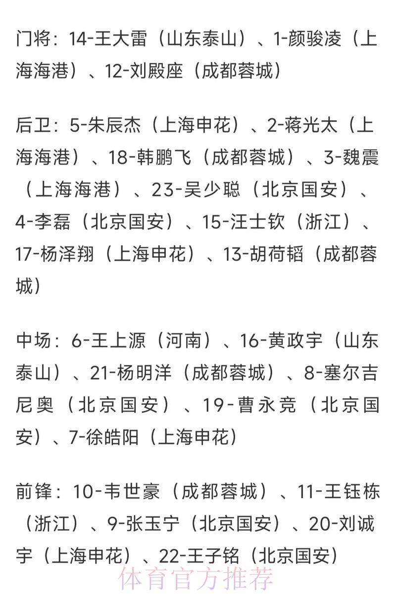 2026年世界杯赛事投注赔率解读指南
