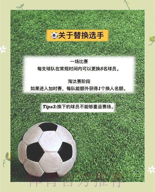深度解析与预判:世界杯赛事全方位分析手册 深度解析与预判:世界杯赛事全方位分析手册