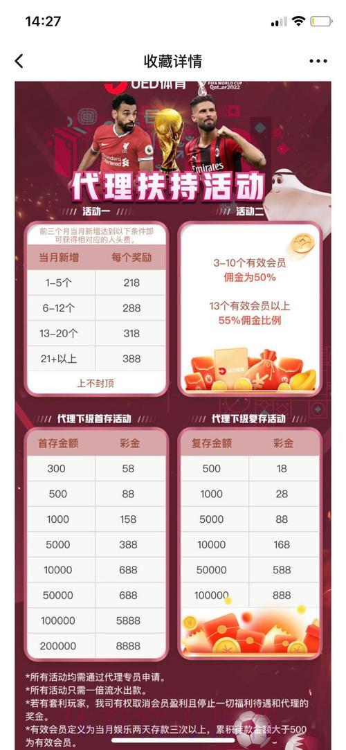世界杯投注平台该如何选择? 世界杯投注平台该如何选择?