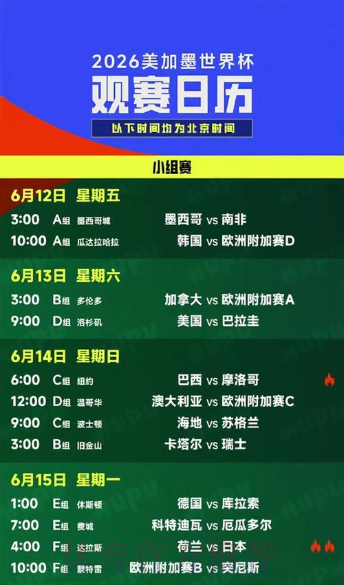 世界杯赛事播出是现场直播还是录播延迟? 世界杯赛事播出是现场直播还是录播延迟?