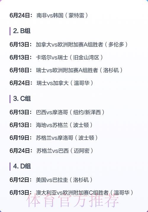 2026年世界杯竞猜全攻略:实用技巧与策略详解 2026年世界杯竞猜全攻略:实用技巧与策略详解
