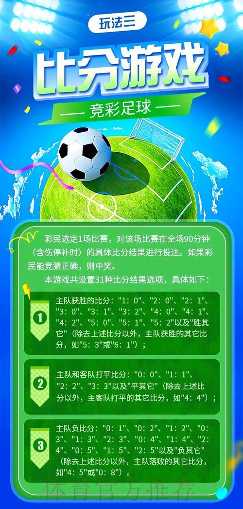 世界杯滚球玩法全攻略：轻松学会必胜投注技巧