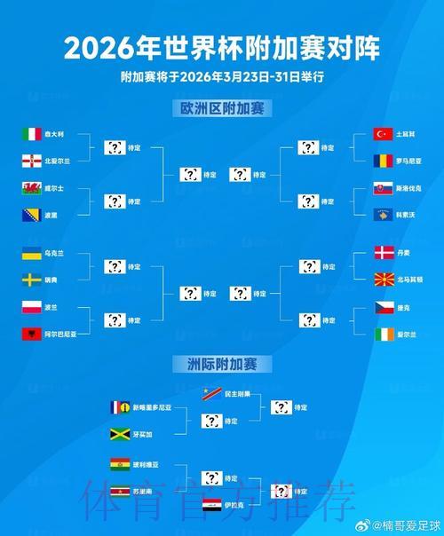 2026世界杯滚球苹果官方平台深度解读与全方位分析