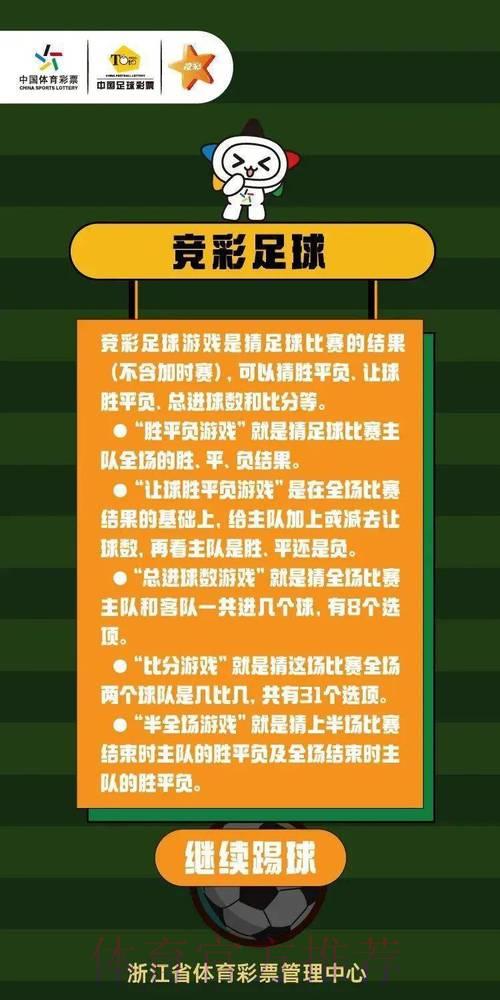 世界杯竞猜APP,畅享趣味足球新体验 世界杯竞猜APP,畅享趣味足球新体验