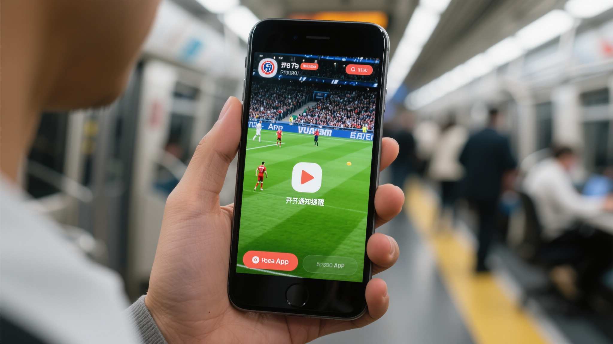 世界杯买球简介