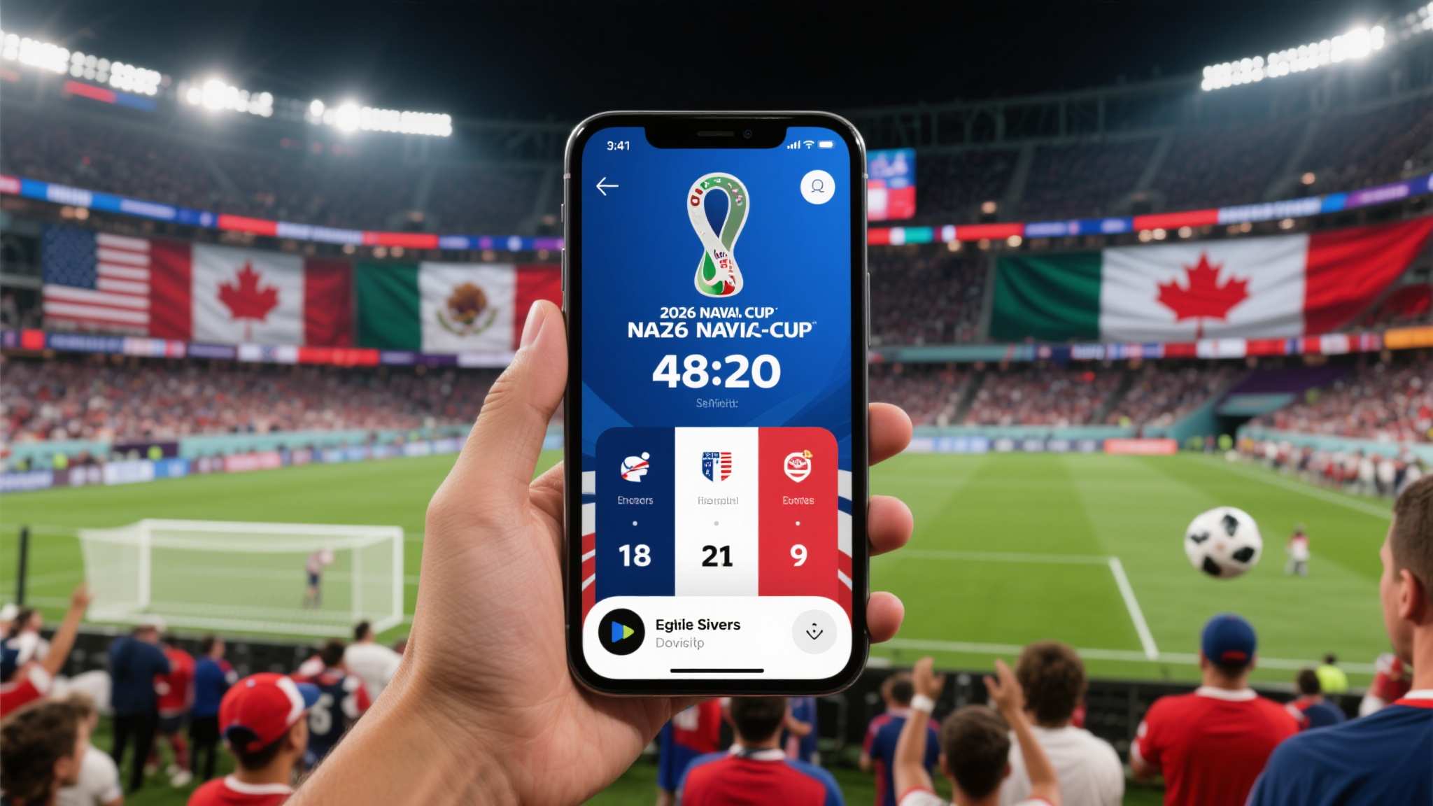 世界杯买球项目