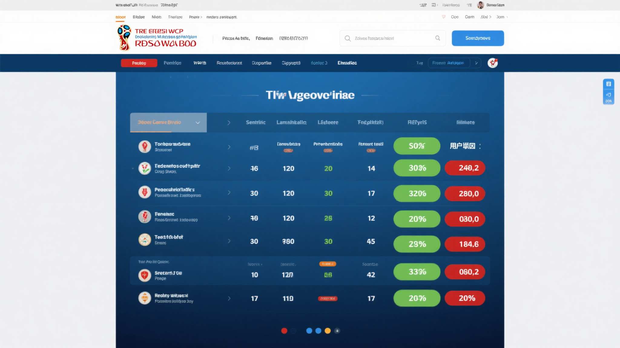 世界杯买球服务