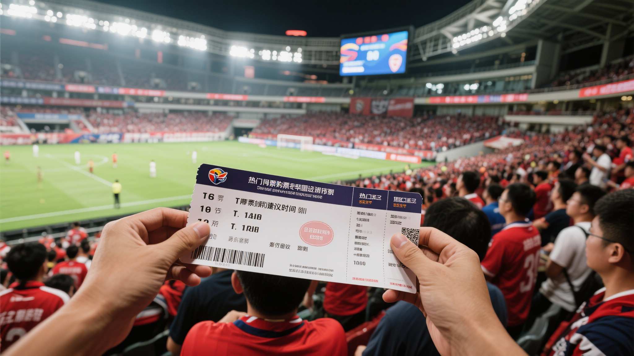 世界杯买球简介